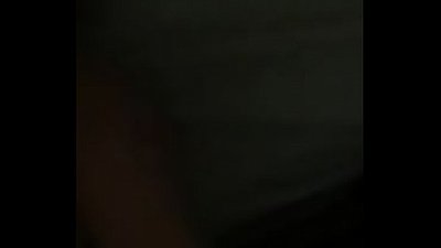 ஹாஸ்பிடல் நர்ஸ் ஹாட் பிச் கேன்சர்