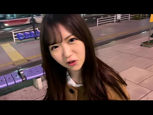 ❤️ அவள் பல்கலைக்கழகத்தில் அதே கிளப்பைச் சேர்ந்த ஒரு தோழி. அவள் கிளப்பில் மிகவும் கவர்ச்சியான பெண். இது ஒரு ஜப்பானிய கவர்ச்சியான சூழல். ☑ தரமான செக்ஸ் எங்களிடம்% ta.hentaiteca.ru% ❌️❤