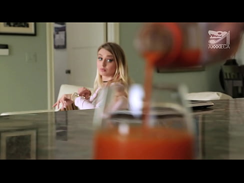 ❤️ பெரிய மார்பகங்கள் மற்றும் இறுக்கமான புஸ்ஸி கொண்ட சூடான பெண் தோல்வியுற்றவரிடமிருந்து சேவல் பெறுகிறார், ஆனால் மிகவும் கடினமாக உள்ளது ☑ தரமான செக்ஸ் எங்களிடம்% ta.hentaiteca.ru% ❌️❤