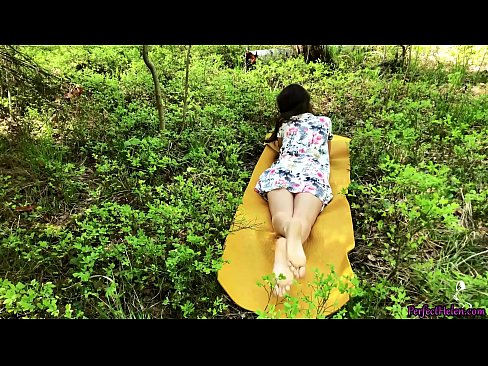❤️ டிண்டரில் உள்ள அந்நியன் என் பெண்ணை சுயஇன்பம் செய்து காடுகளில் உணர்ச்சிவசப்படுகிறான் ☑ தரமான செக்ஸ் எங்களிடம்% ta.hentaiteca.ru% ❌️❤