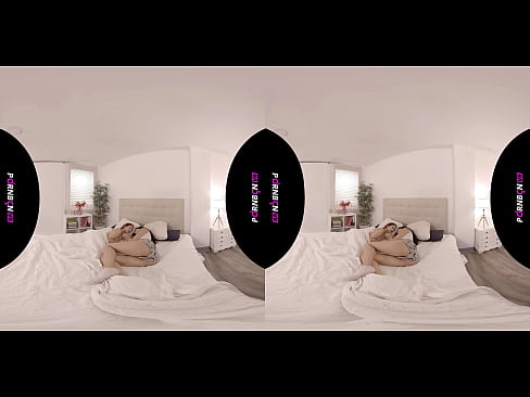 ❤️ PORNBCN VR இரண்டு இளம் லெஸ்பியன்கள் 4K 180 3D விர்ச்சுவல் ரியாலிட்டி ஜெனிவா பெலூசி கத்ரீனா மோரேனோவில் கொம்பு எழுகிறார்கள் ☑ தரமான செக்ஸ் எங்களிடம்% ta.hentaiteca.ru% ❌️❤